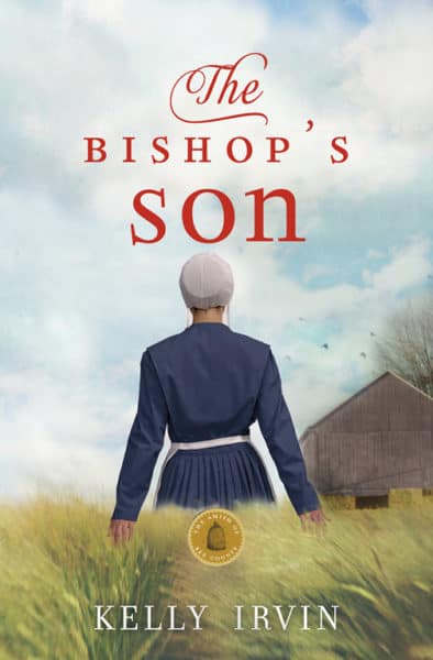 The Bishop’s Son