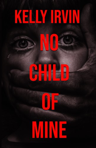 No Child of Mine