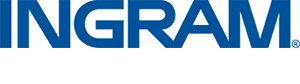 ingram-logo