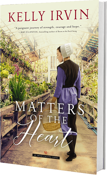 matters-of-the-heart-cover-3d-new