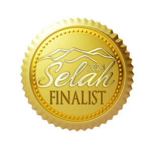 Selahs_Seal_WINNER-2024(finalist