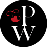 Publishersweekly.com logo